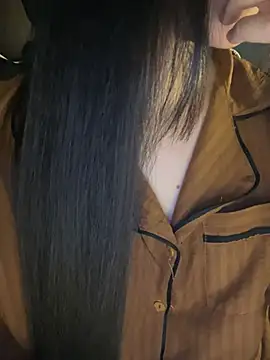 Elise68 webcam