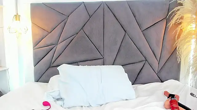 JulietaRizof webcam