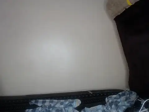 Honeyluxee webcam