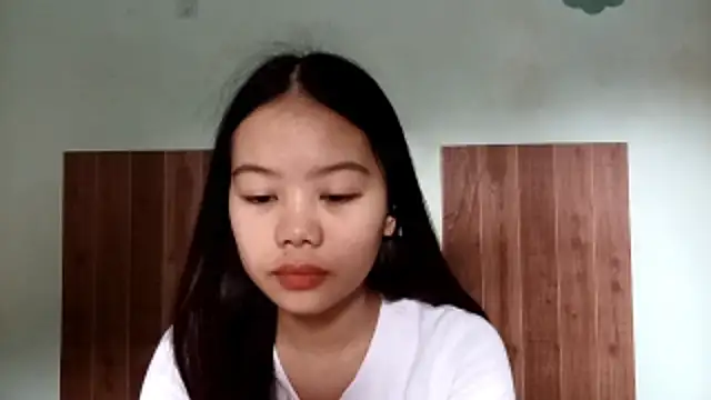 CrissyDeshaies webcam
