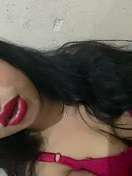 basiiima webcam