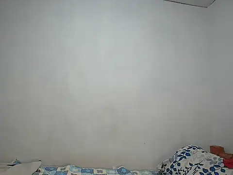 angeljan27 webcam