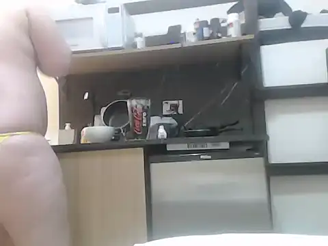 alphatemptation (M young) - Play with Dildo