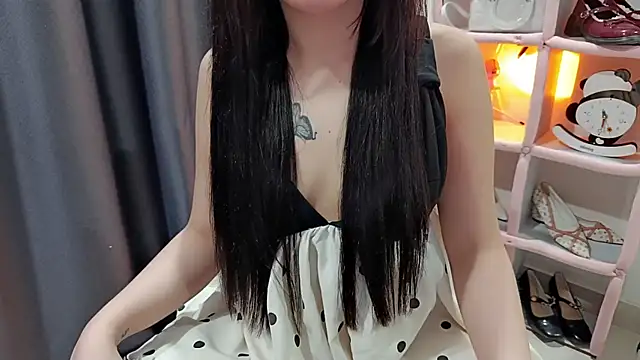 Orionkery webcam