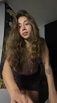 aimi_art1 webcam