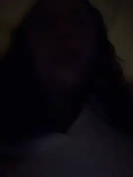 drizzypeach602 webcam