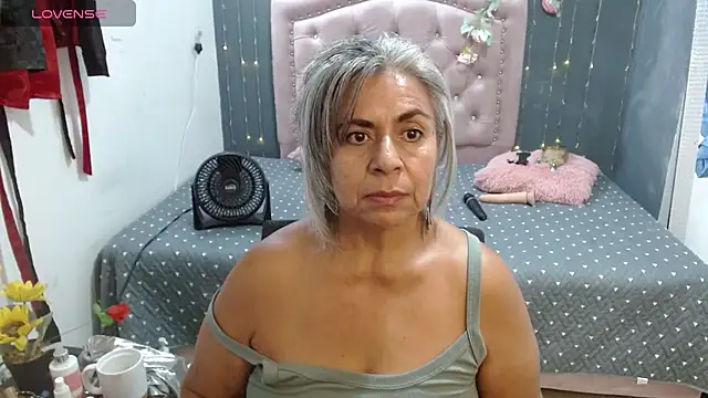 lalisha_96 webcam