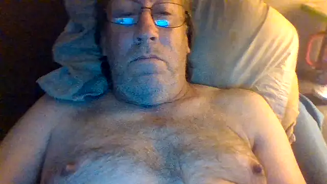 hornyrich69 webcam