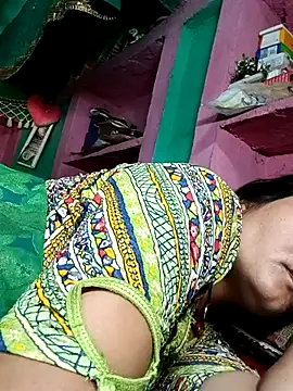 Sangam_rathor webcam