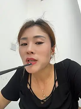 okgirl_23 Live Web Cam Show