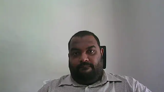 FatCockBoySL Live Web Cam Show