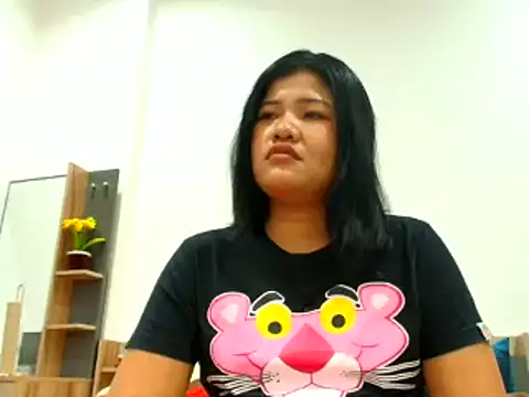 jhon_gade webcam