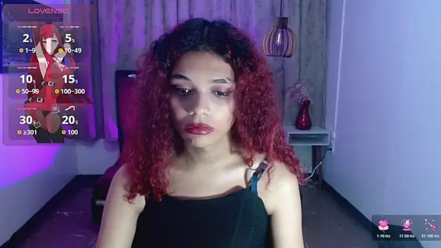 luisa__torres live sex cam