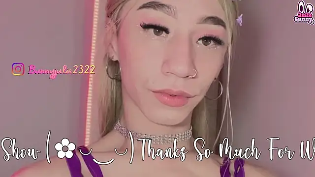 Model: Littlebunny21