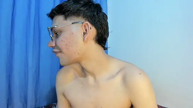 Diego-Monsalve webcam