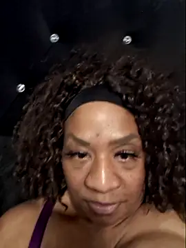Big_Booty_Bonnie webcam