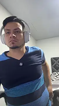 Rick_Adams webcam