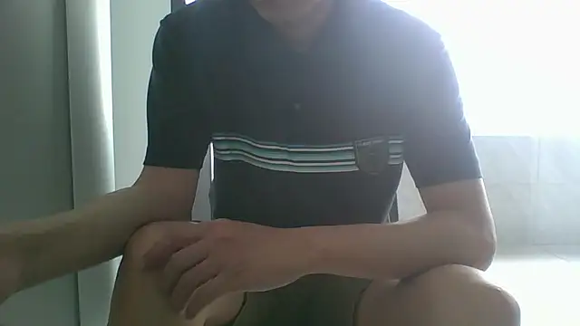 nole_china7 webcam