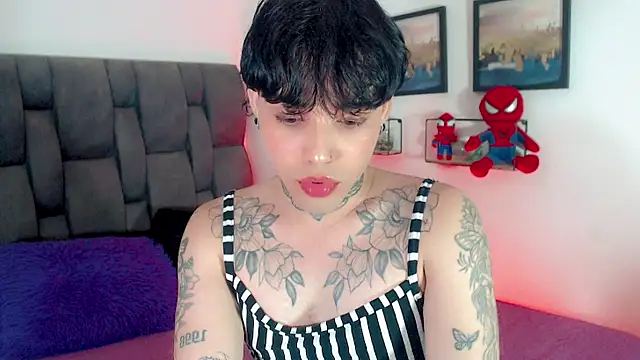 little_star_porn webcam
