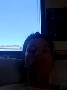 kellyterapy webcam