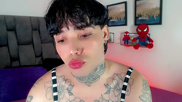 little_star_porn webcam
