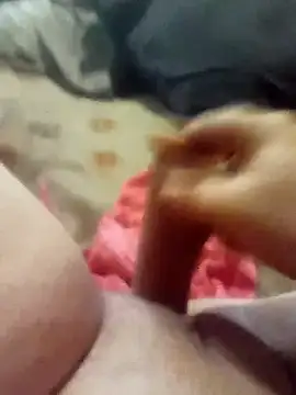 Tina_Mirabella webcam