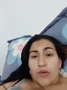 Carolina_Velez_pm webcam