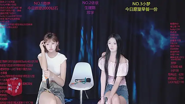 sexybaby-0001 webcam