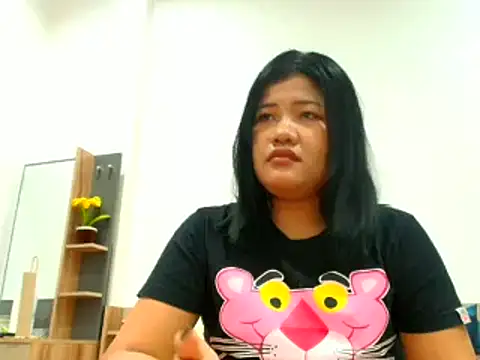 jhon_gade webcam