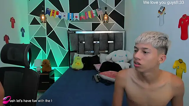 Juan_Nd_Steven