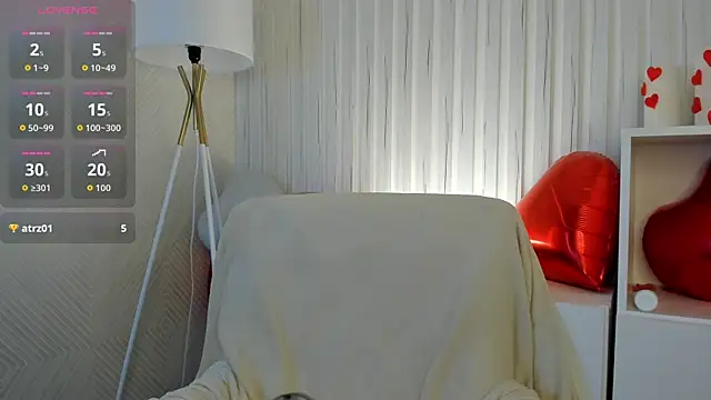 Kelly_Powell live sex cam