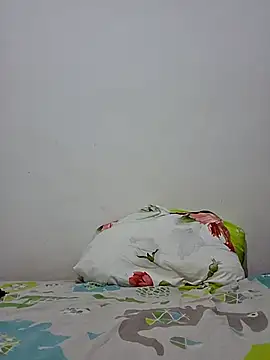 altinya webcam