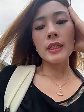 okgirl_23 Live Web Cam Show