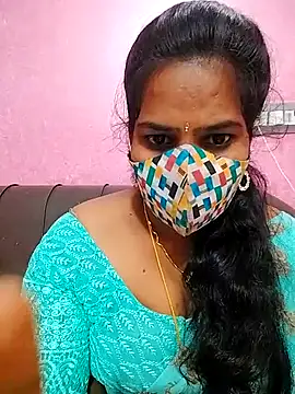 melina214 webcam