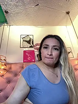 antonella87 webcam