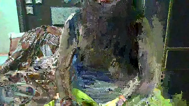 couplesuni webcam
