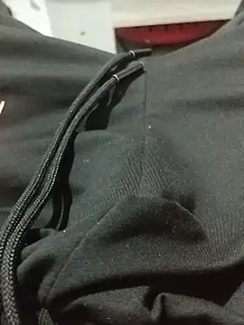 mehdi-l7away webcam
