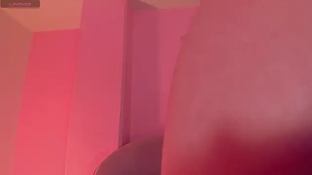 SophieHouston_ webcam