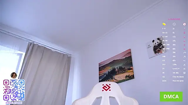 Adeles_vibes webcam