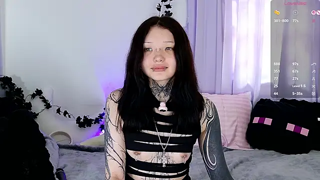 Lein_Bone webcam