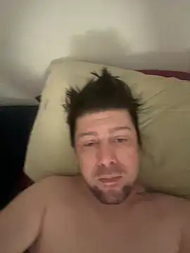 GabEthier webcam
