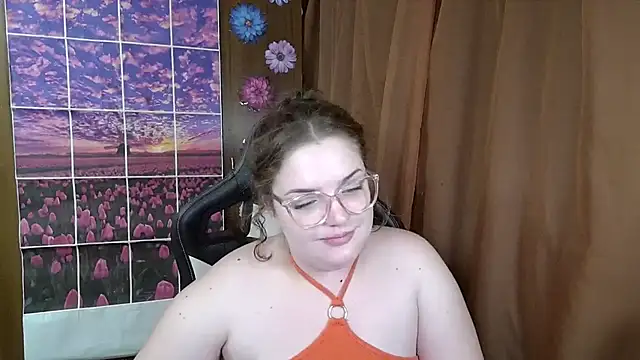 Teasing_Dora webcam