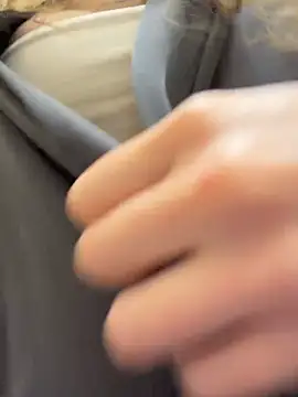 StreetSquirt