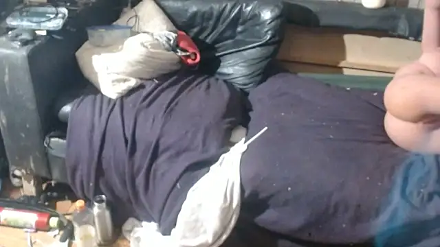 BISLETJE1980 webcam