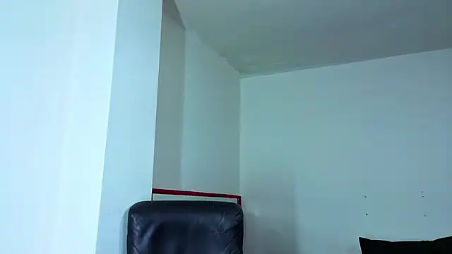 goodgirlxxl webcam