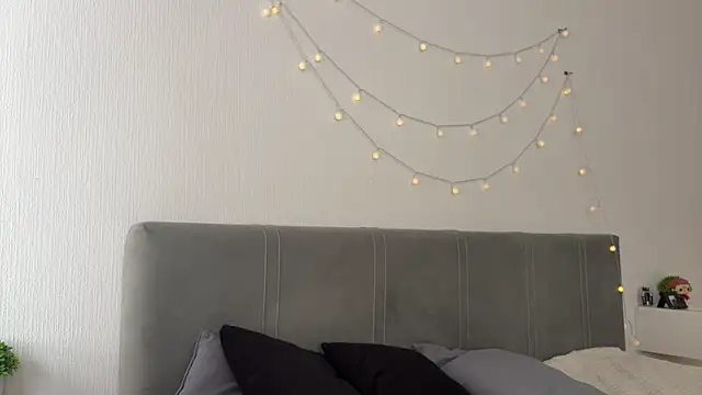 meowchaa webcam