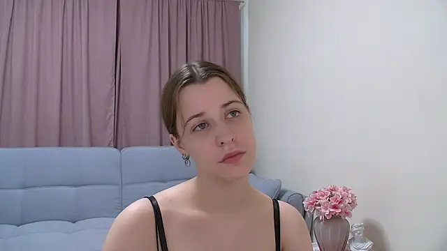 AgataAisit webcam