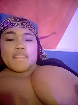 PlacerTallaXXX webcam