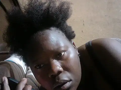 sexykendy03 webcam