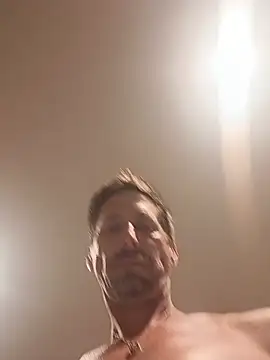 Clint12344 webcam